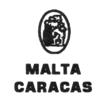 caracas.gif (9788 bytes)