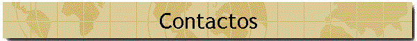Contactos