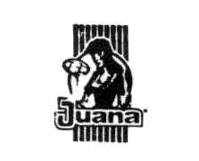 juana.gif (12633 bytes)