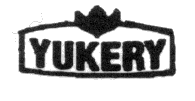 yukery.gif (8039 bytes)